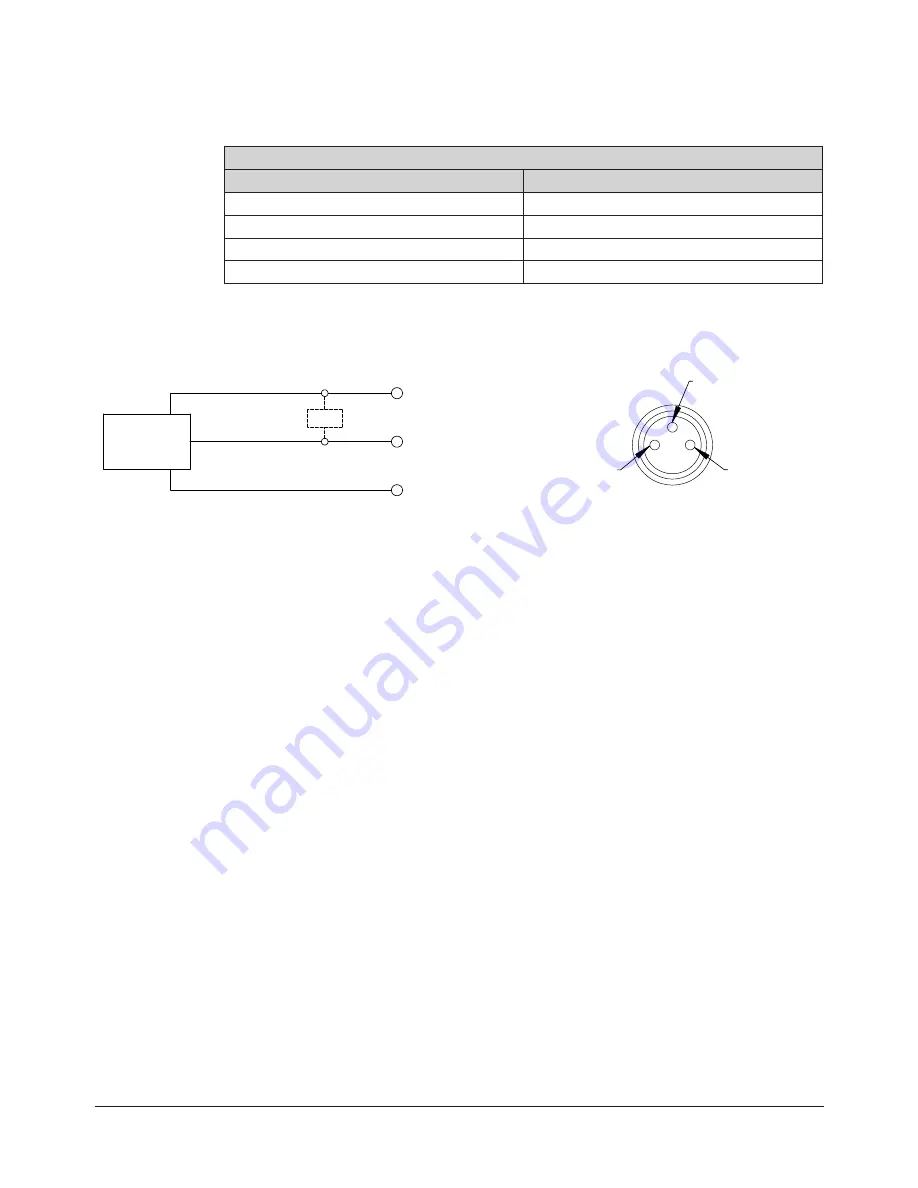 ATI Technologies QC-11 Manual Download Page 35