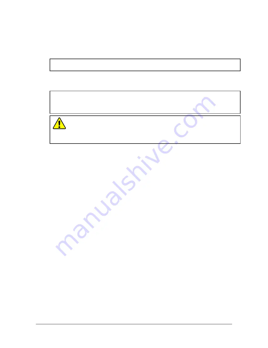 ATI Technologies QC-113 Manual Download Page 17