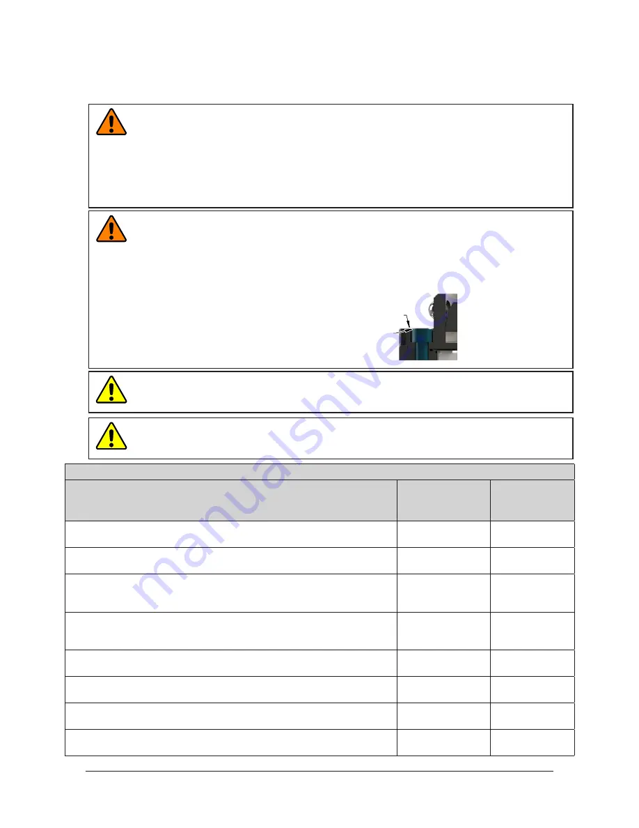 ATI Technologies QC-313 Manual Download Page 6