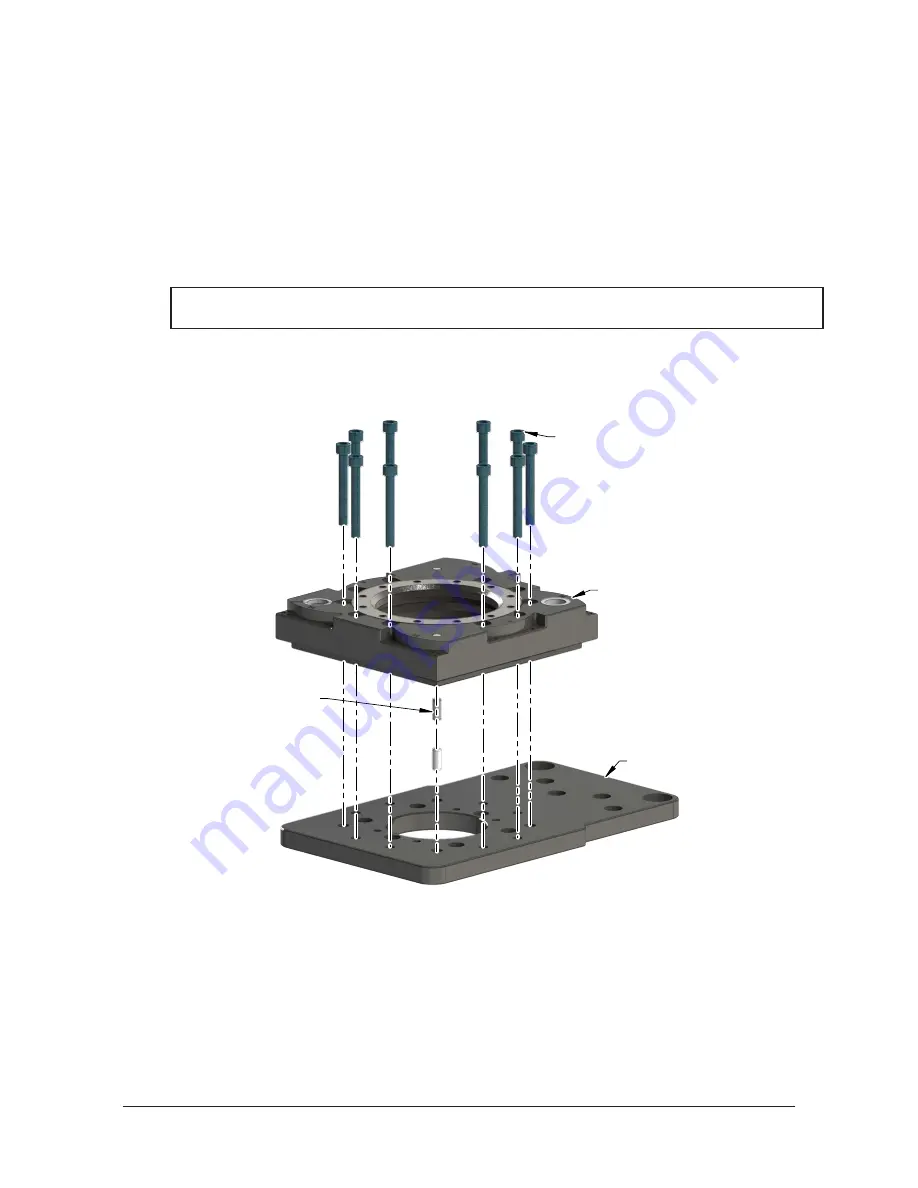 ATI Technologies QC-313 Скачать руководство пользователя страница 10