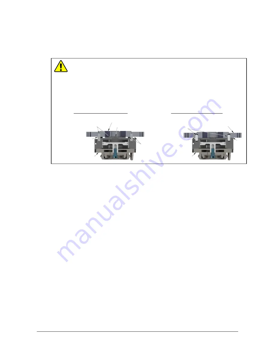 ATI Technologies QC-50 Series Скачать руководство пользователя страница 7