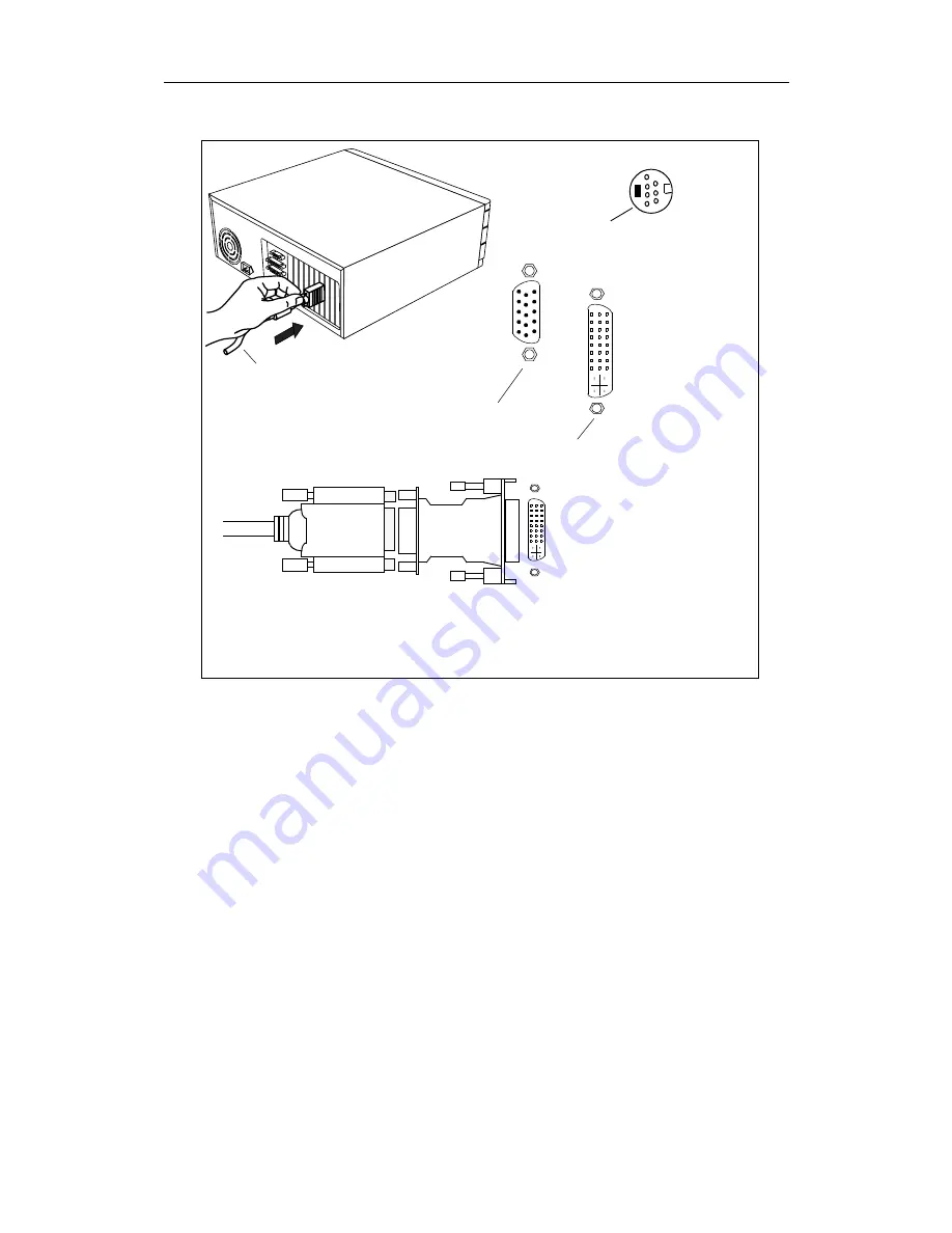 ATI Technologies RADEON VE User Manual Download Page 4