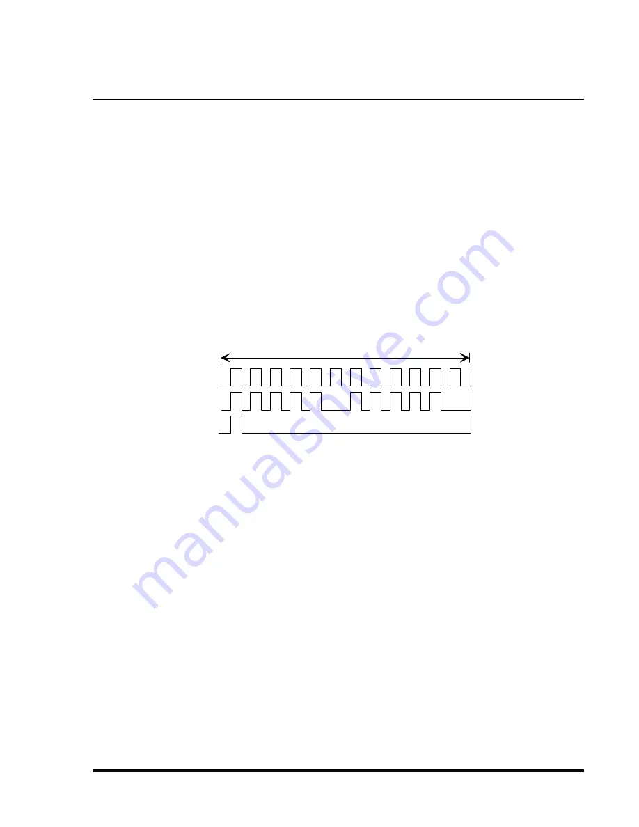 ATI Technologies SmartTachSmartTach User Manual Download Page 35