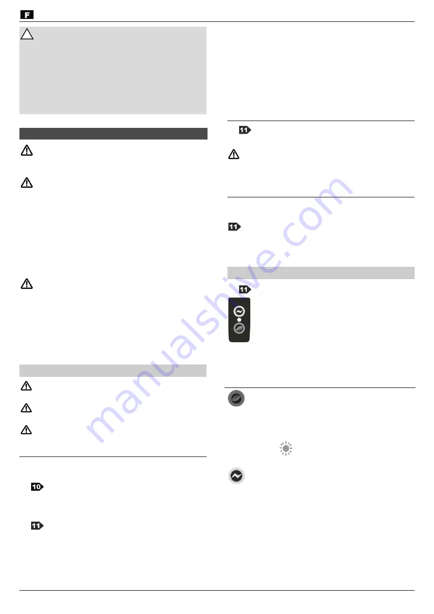 ATIKA GTC 40-305 Original Instructions Manual Download Page 30