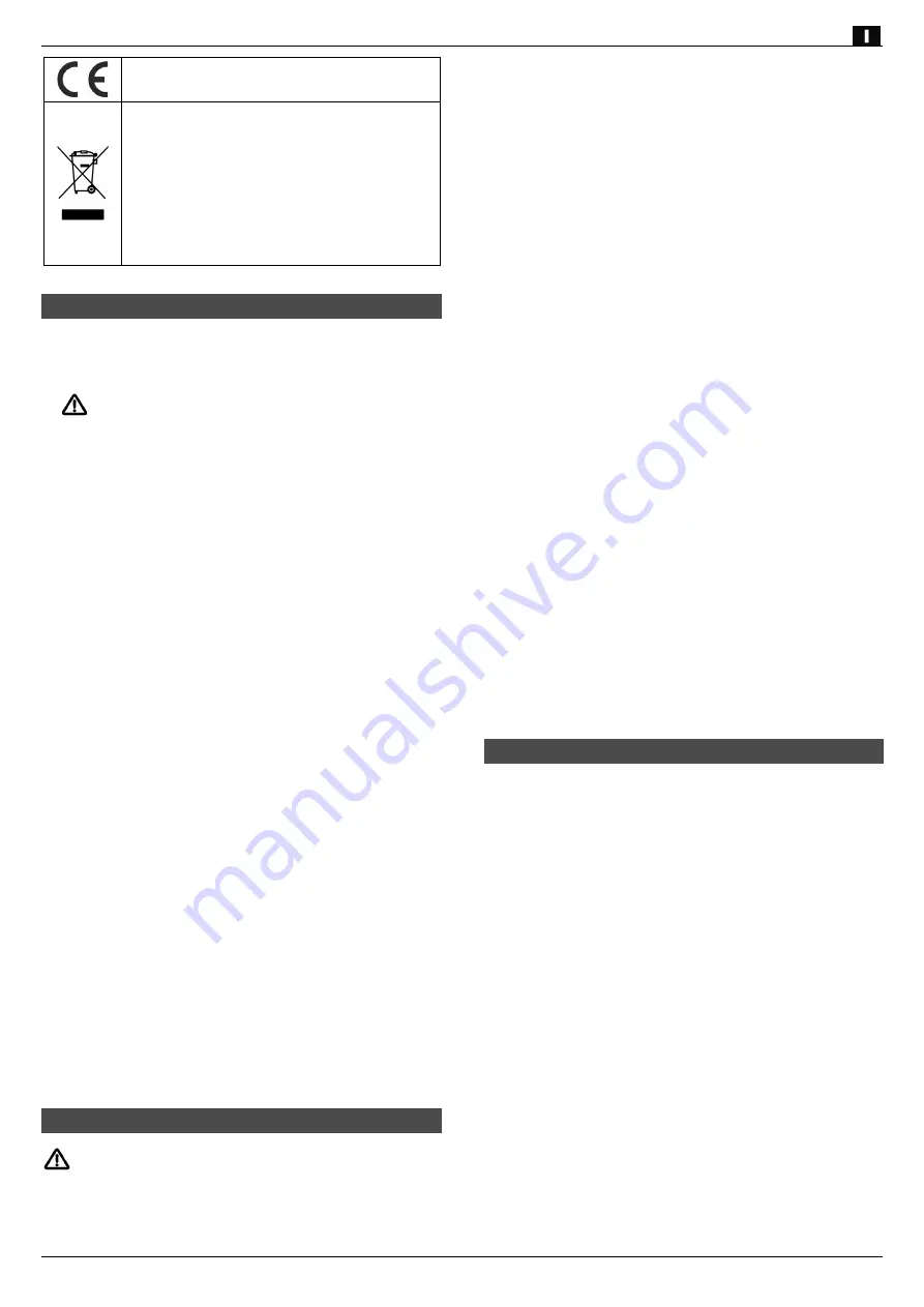 ATIKA GTC 40-305 Original Instructions Manual Download Page 57