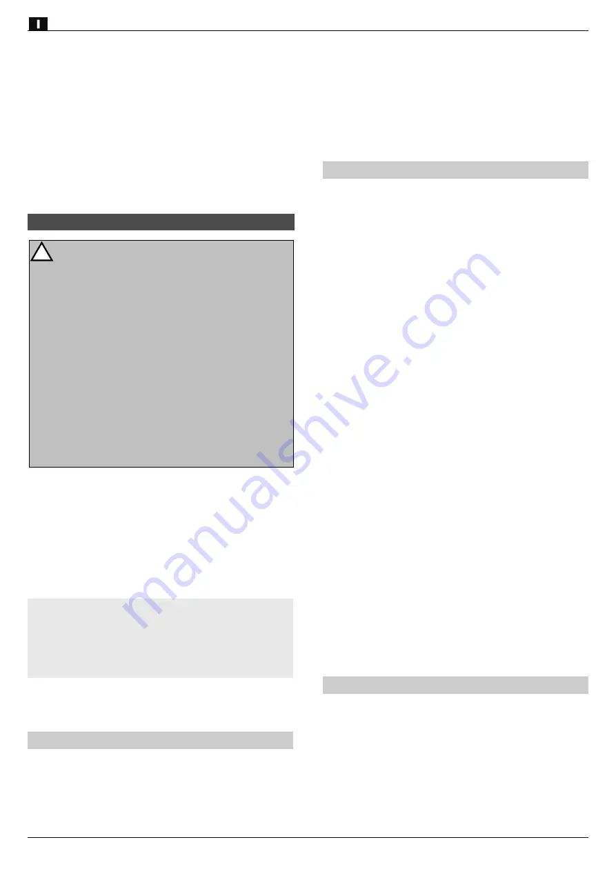 ATIKA GTC 40-305 Original Instructions Manual Download Page 58