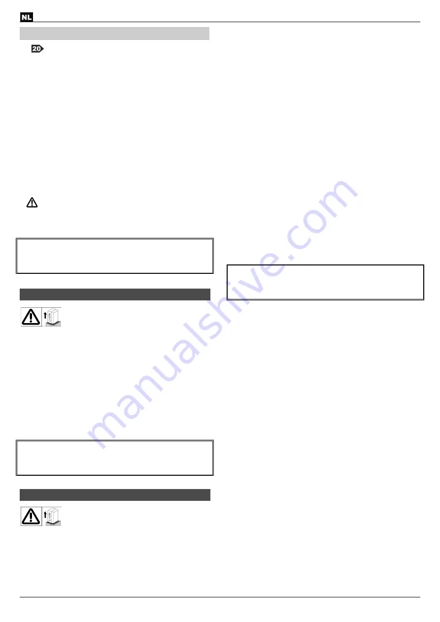 ATIKA GTC 40-305 Original Instructions Manual Download Page 74