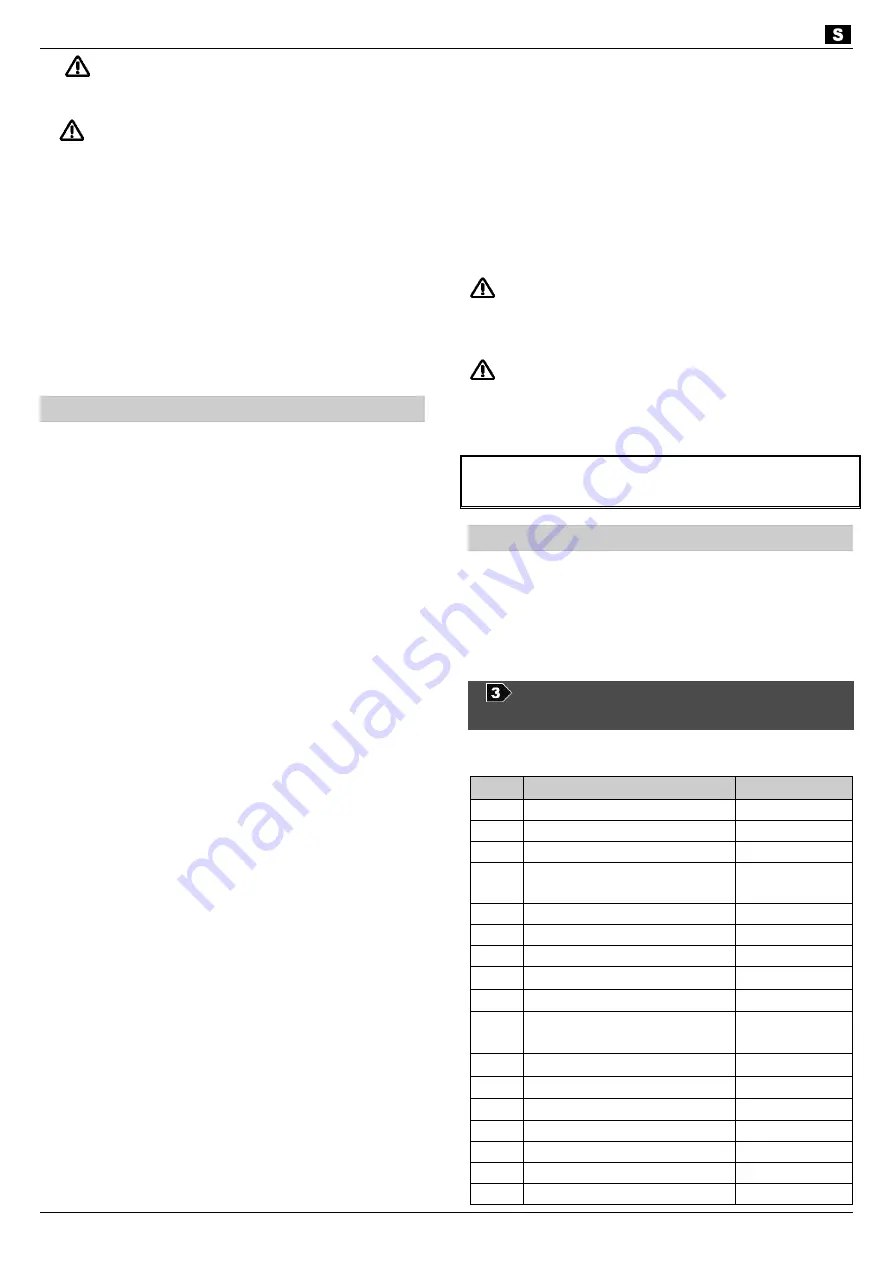 ATIKA GTC 40-305 Original Instructions Manual Download Page 103