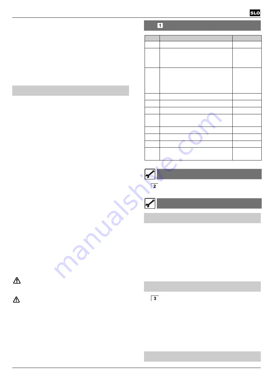 ATIKA HA 500/51 Original Instructions Manual Download Page 93