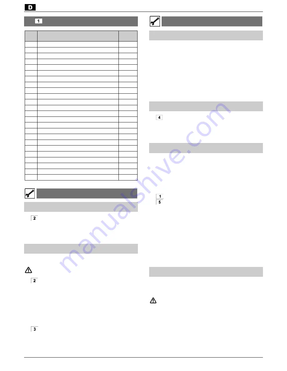 ATIKA HHS 710/56 Original Instructions Manual Download Page 12