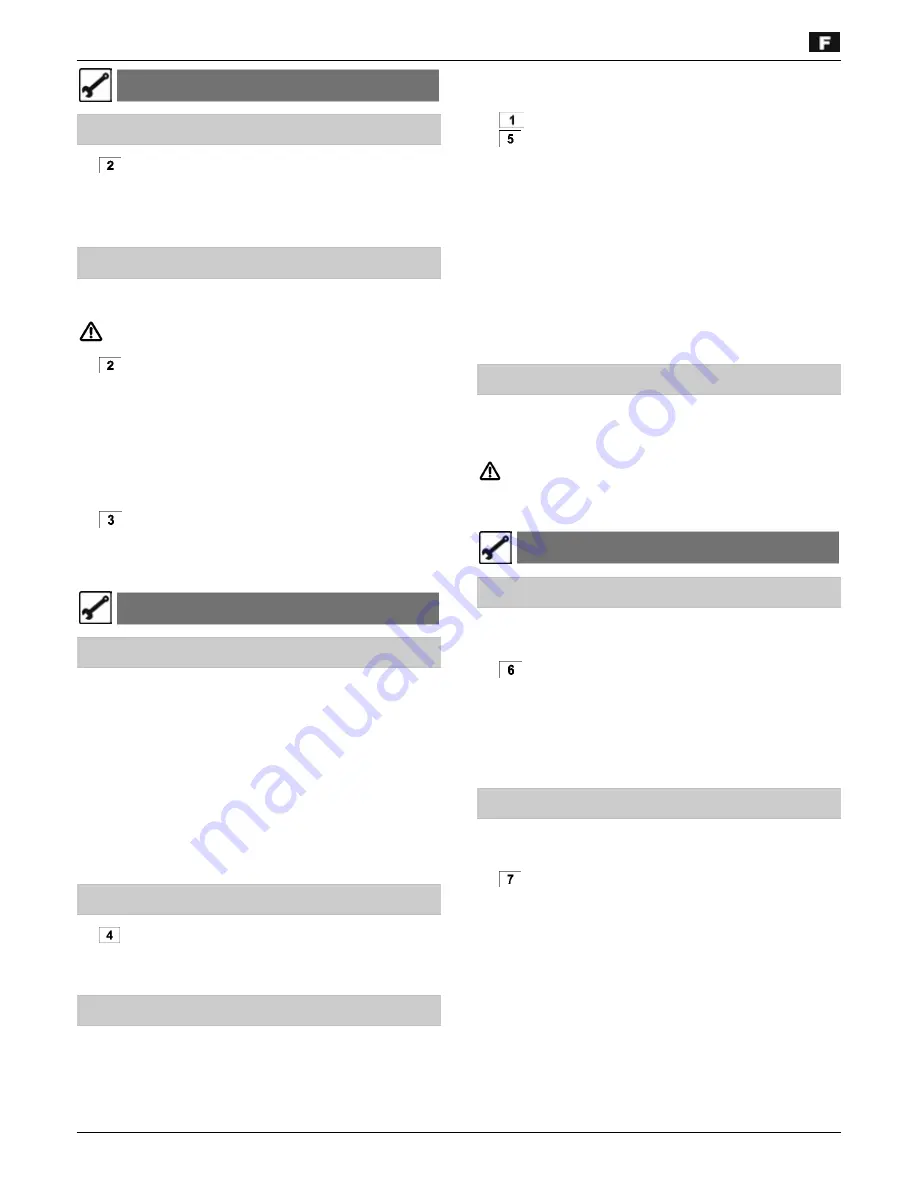 ATIKA HHS 710/56 Original Instructions Manual Download Page 29