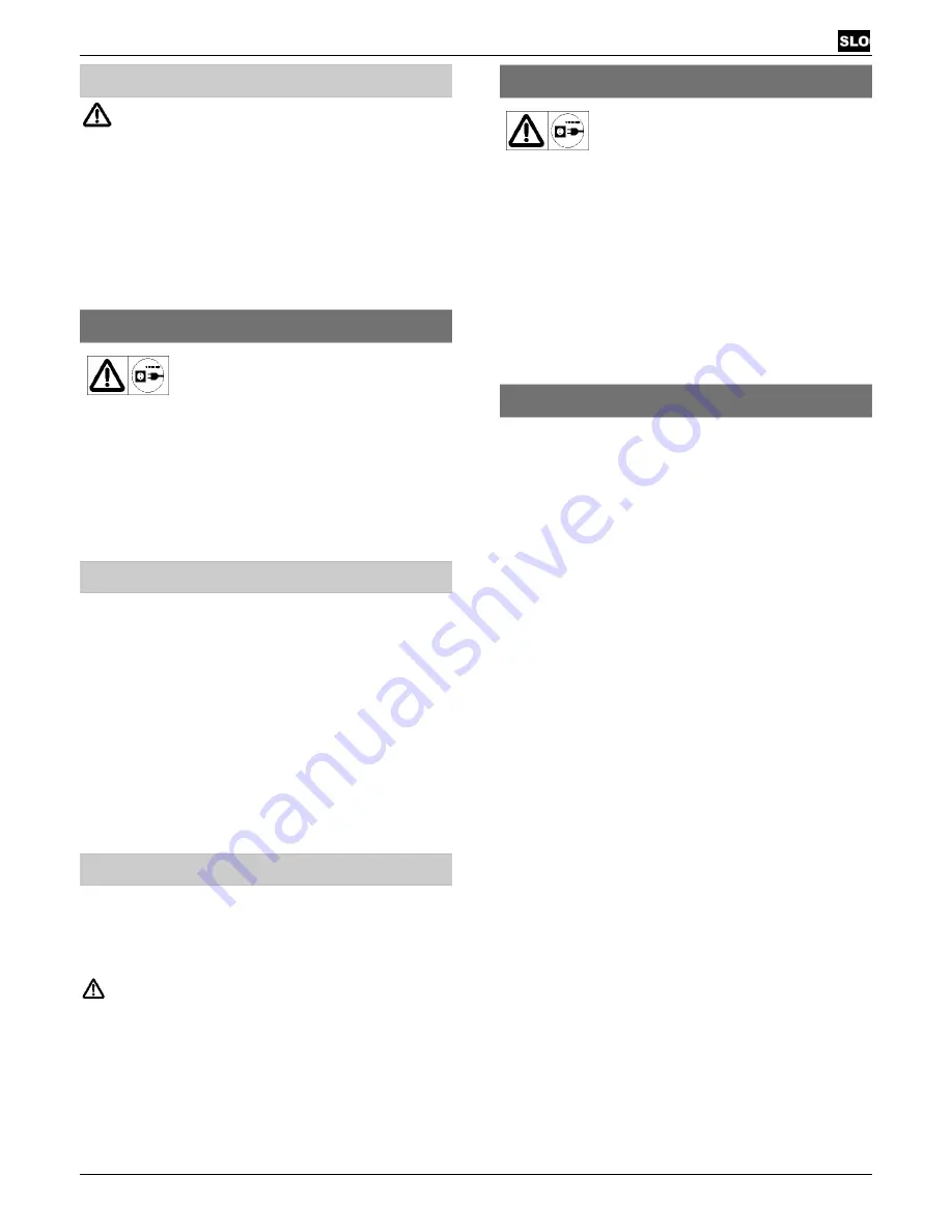 ATIKA HHS 710/56 Original Instructions Manual Download Page 115