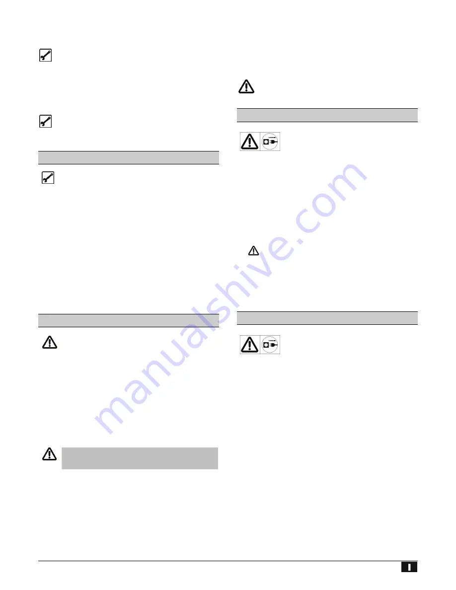 ATIKA HS 650-55 - Operating Manual Download Page 46