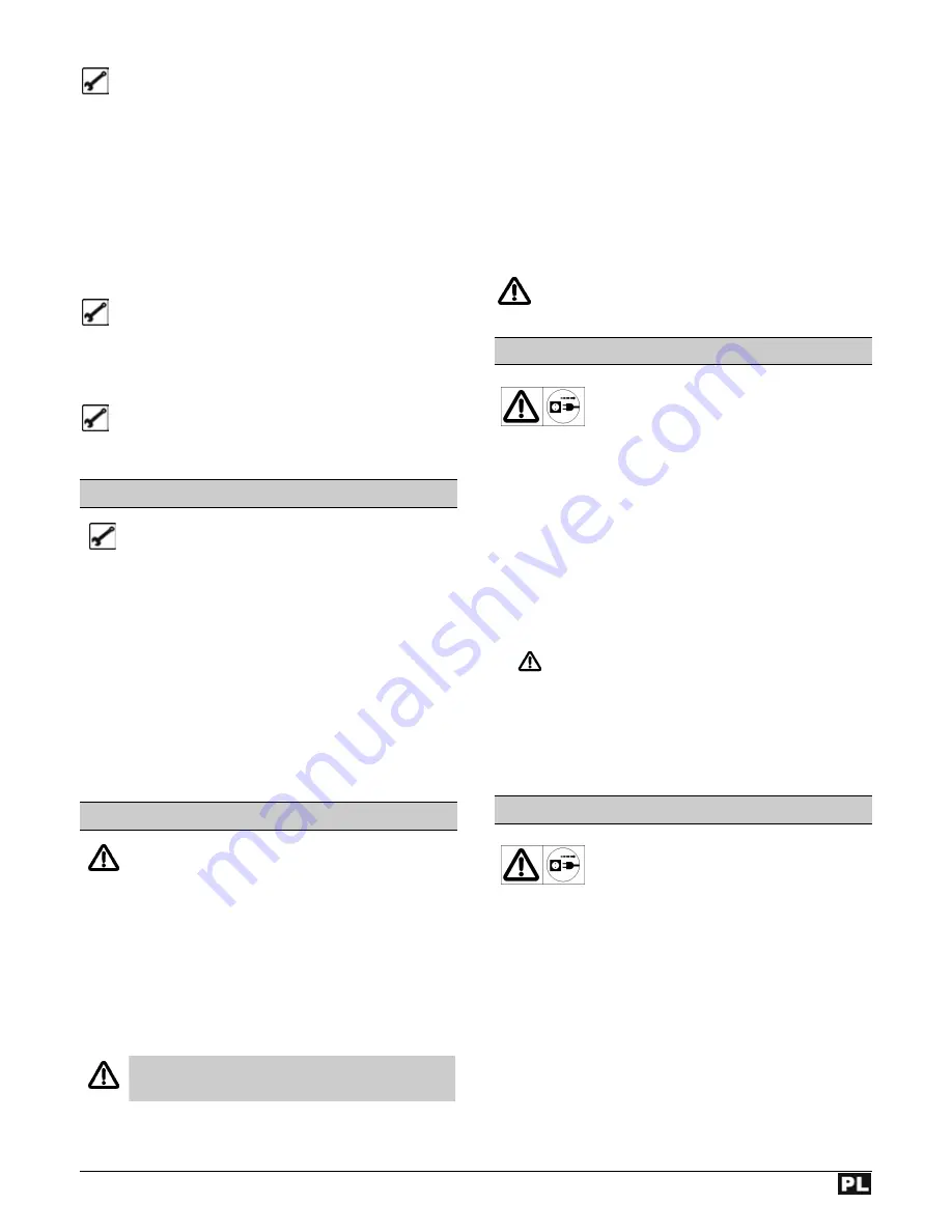 ATIKA HS 710 Original Instructions Manual Download Page 56