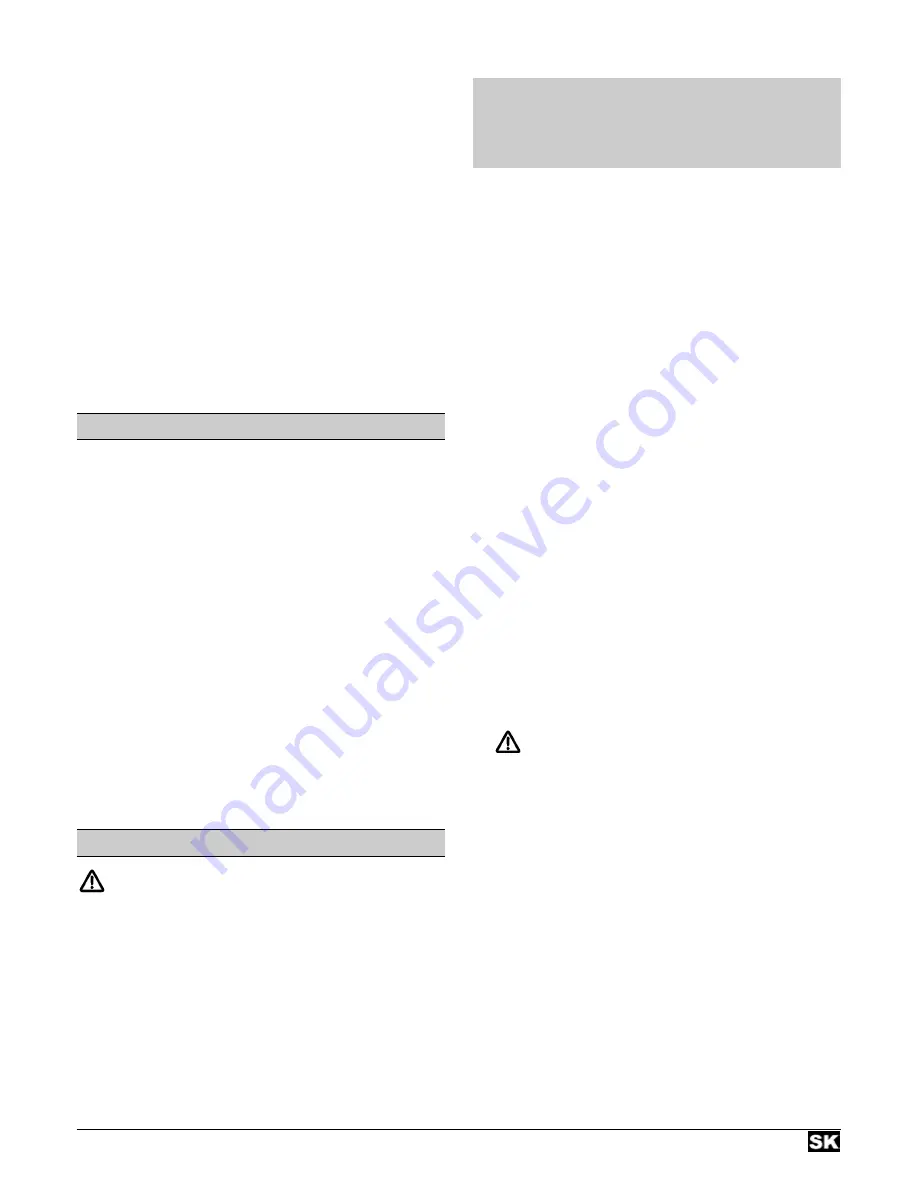 ATIKA HS 710 Original Instructions Manual Download Page 64