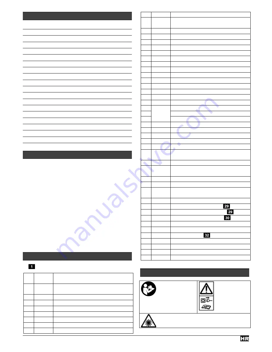 ATIKA KGSZ 250 N Original Instructions Manual Download Page 88