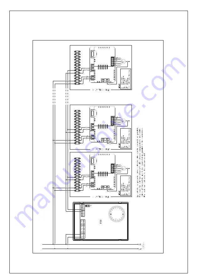 atisa HF-EC Скачать руководство пользователя страница 26