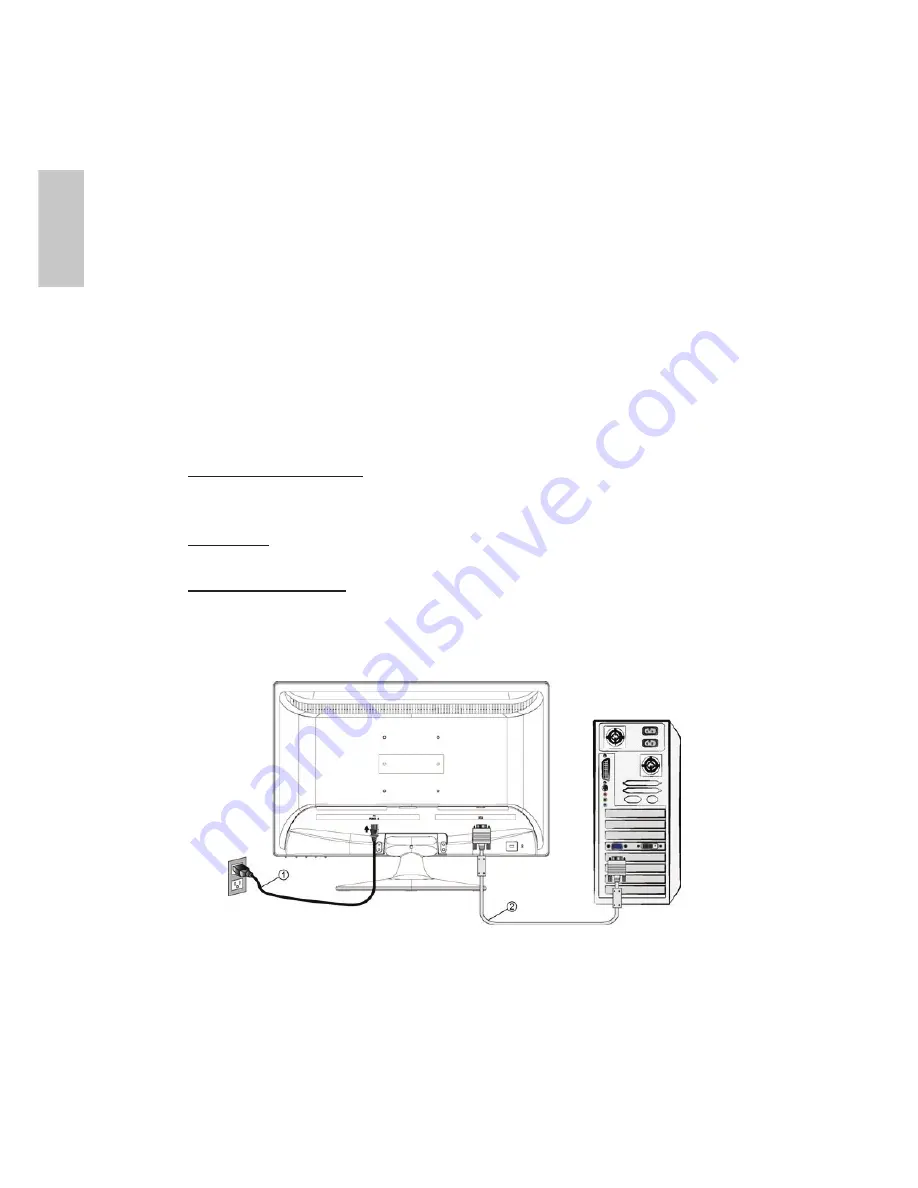 Ativa AT220H User Manual Download Page 30