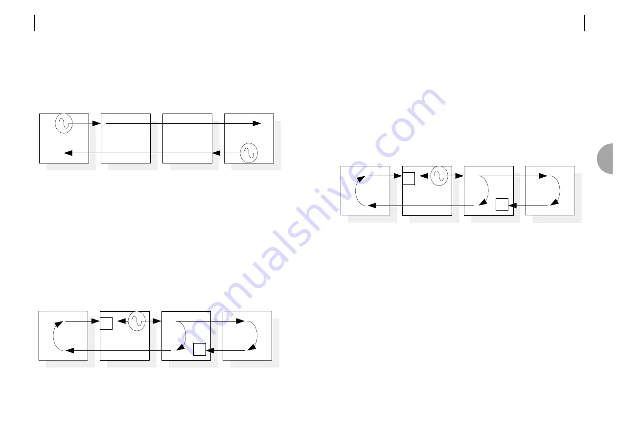 ATL AM2048A OS User Manual Download Page 12