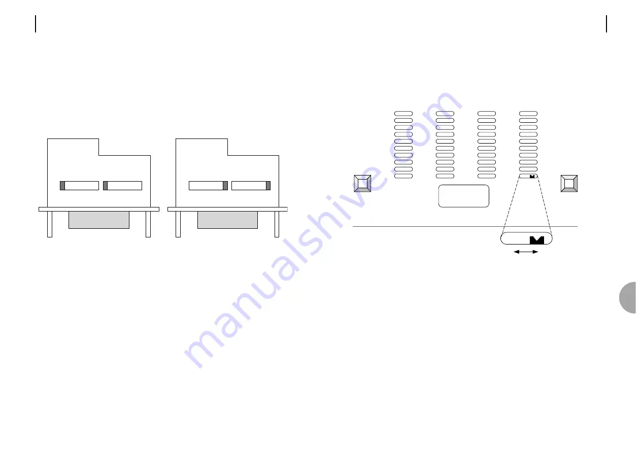 ATL AM2048A OS User Manual Download Page 25