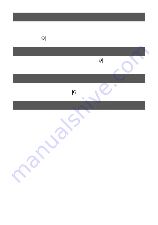 ATL Berkshire 420 User Manual Download Page 8