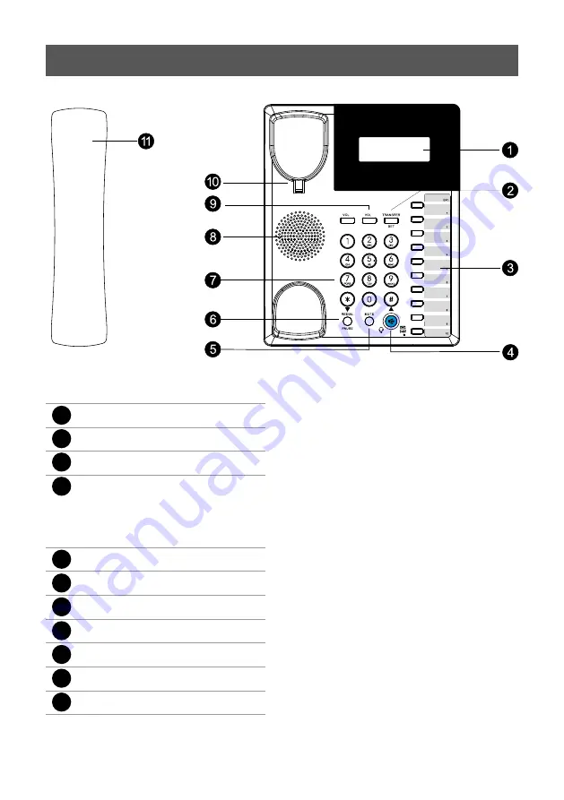 ATL Berkshire 620 User Manual Download Page 2