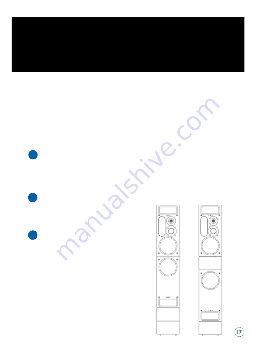 ATL IB2S-A User Manual Download Page 17