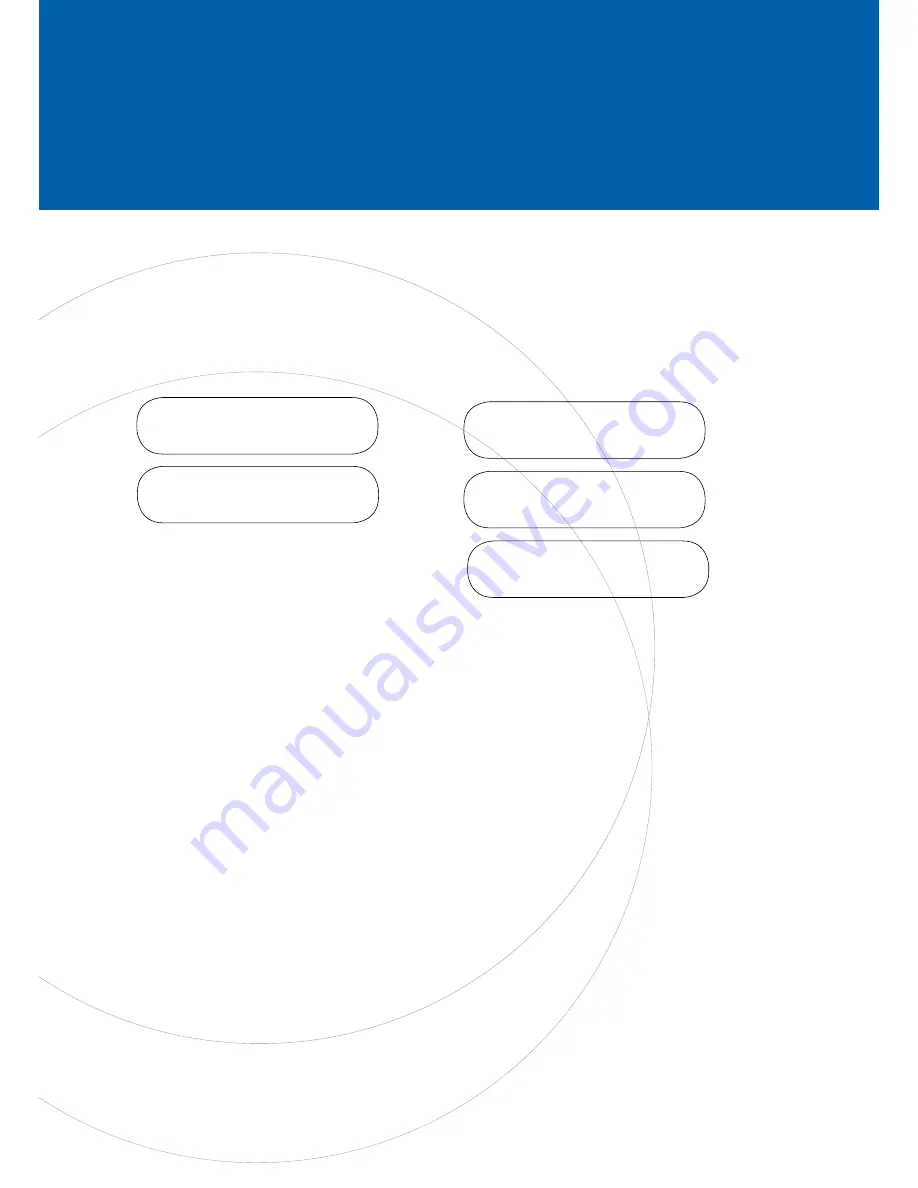 ATL IB2S-A User Manual Download Page 44