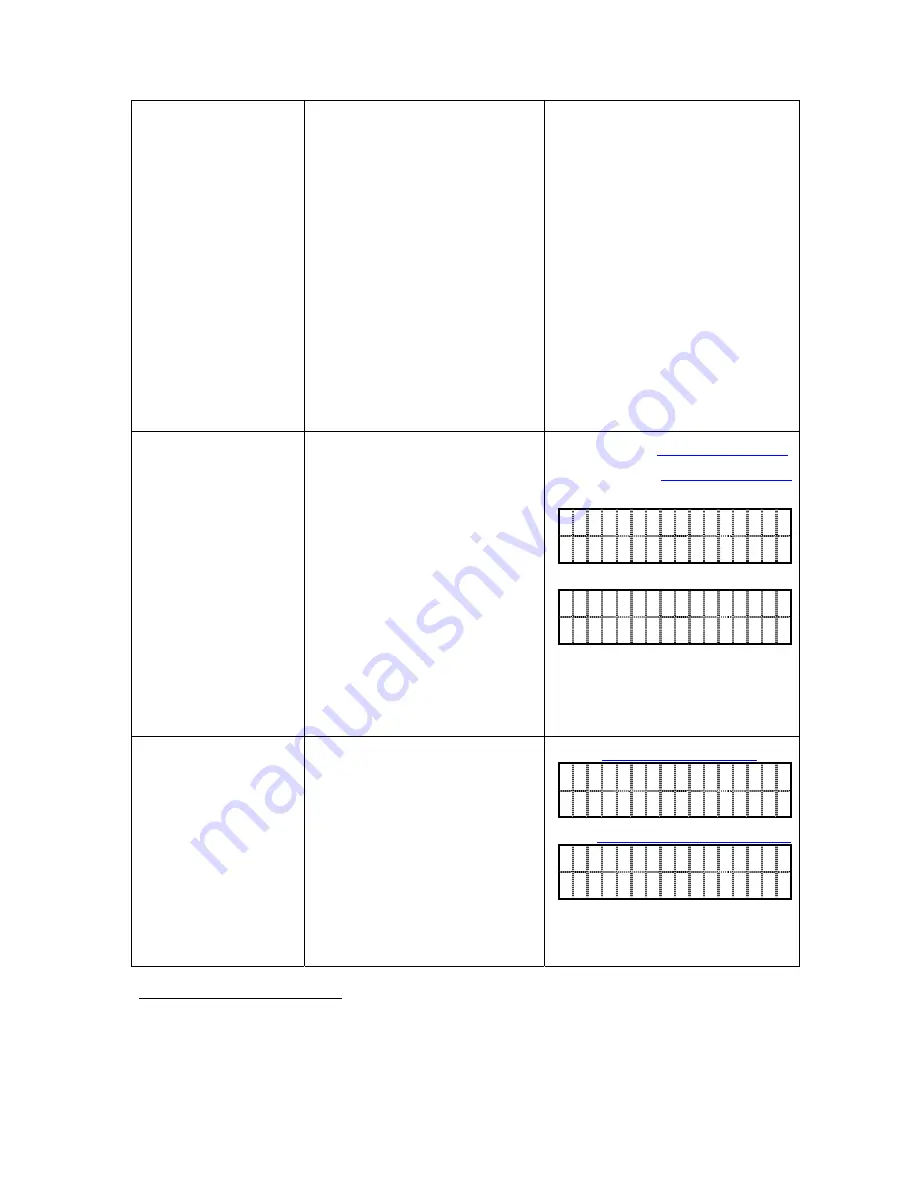 ATL IP300S User Manual Download Page 32