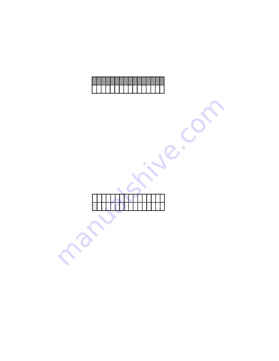 ATL IP300S User Manual Download Page 37