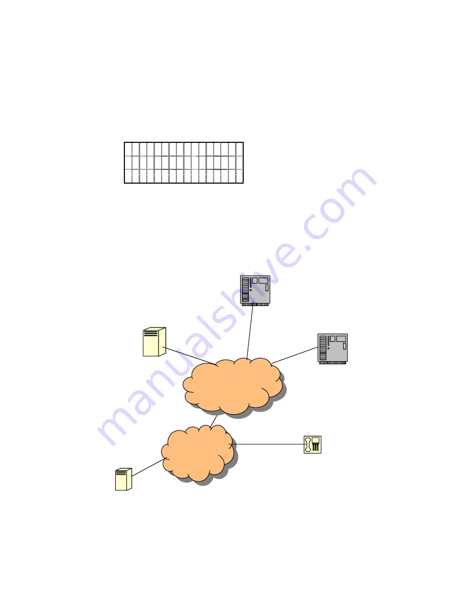 ATL IP300S User Manual Download Page 70