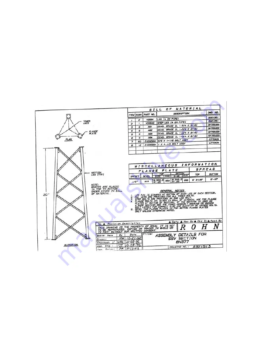 Atlantic Orient Corporation 15,  50 User Manual Download Page 140