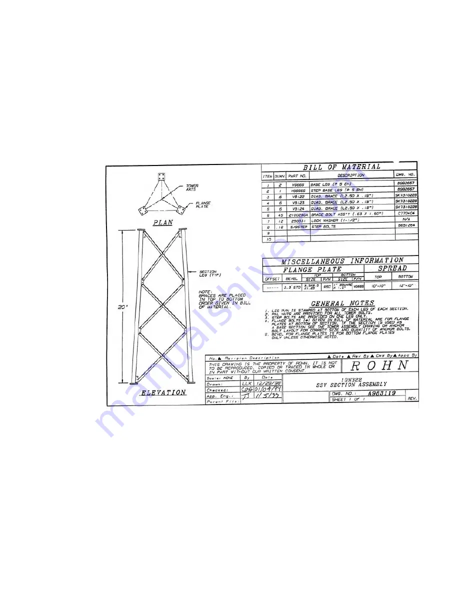 Atlantic Orient Corporation 15,  50 User Manual Download Page 142