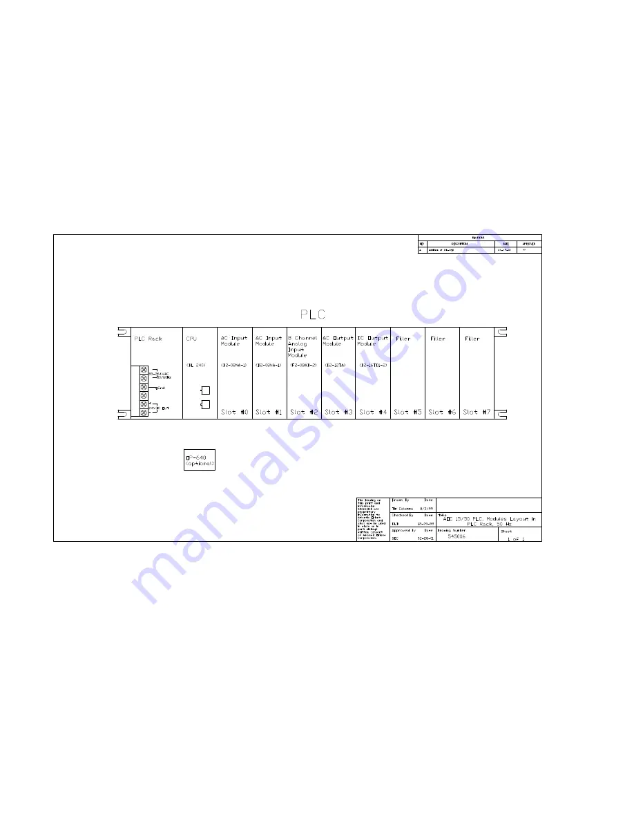 Atlantic Orient Corporation 15,  50 User Manual Download Page 193