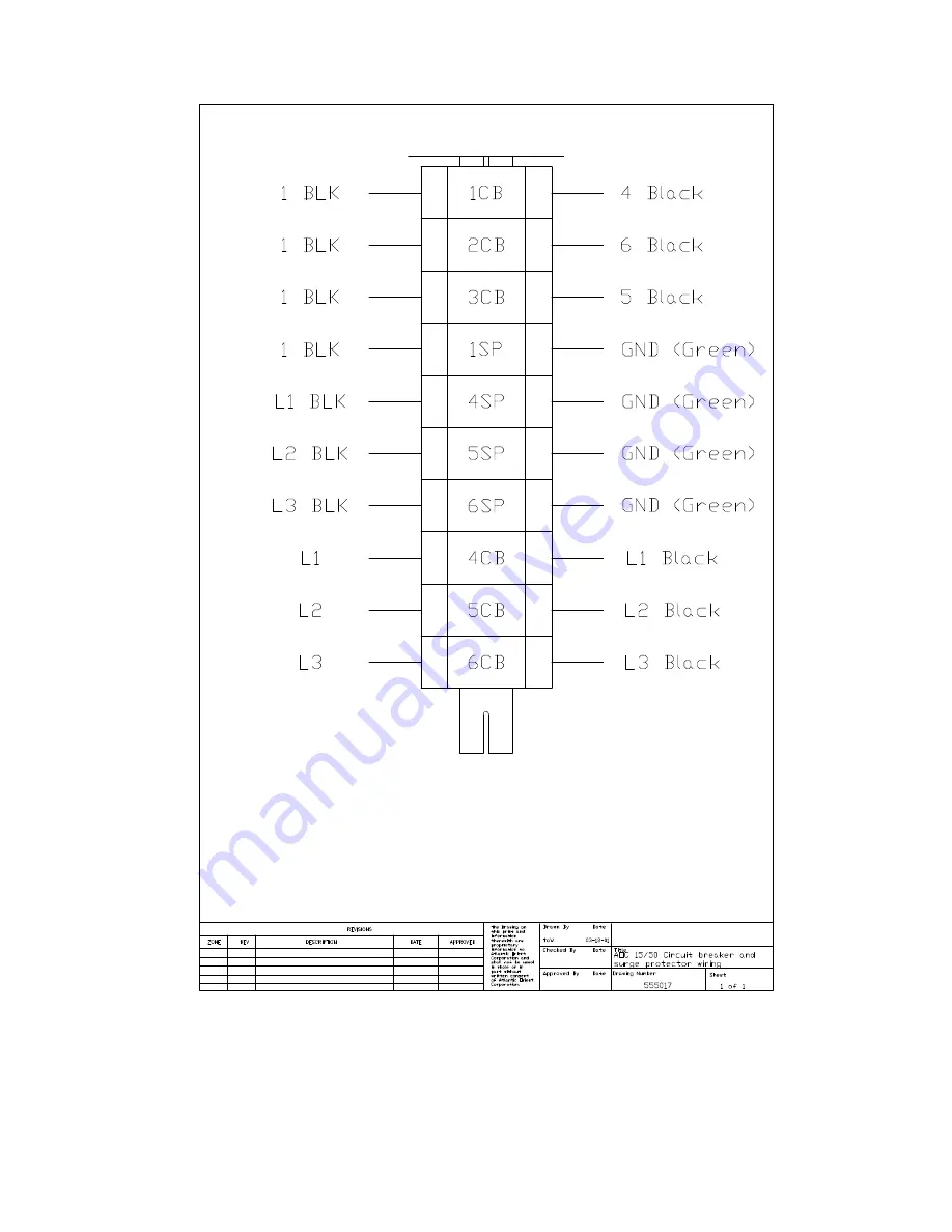 Atlantic Orient Corporation 15,  50 User Manual Download Page 205