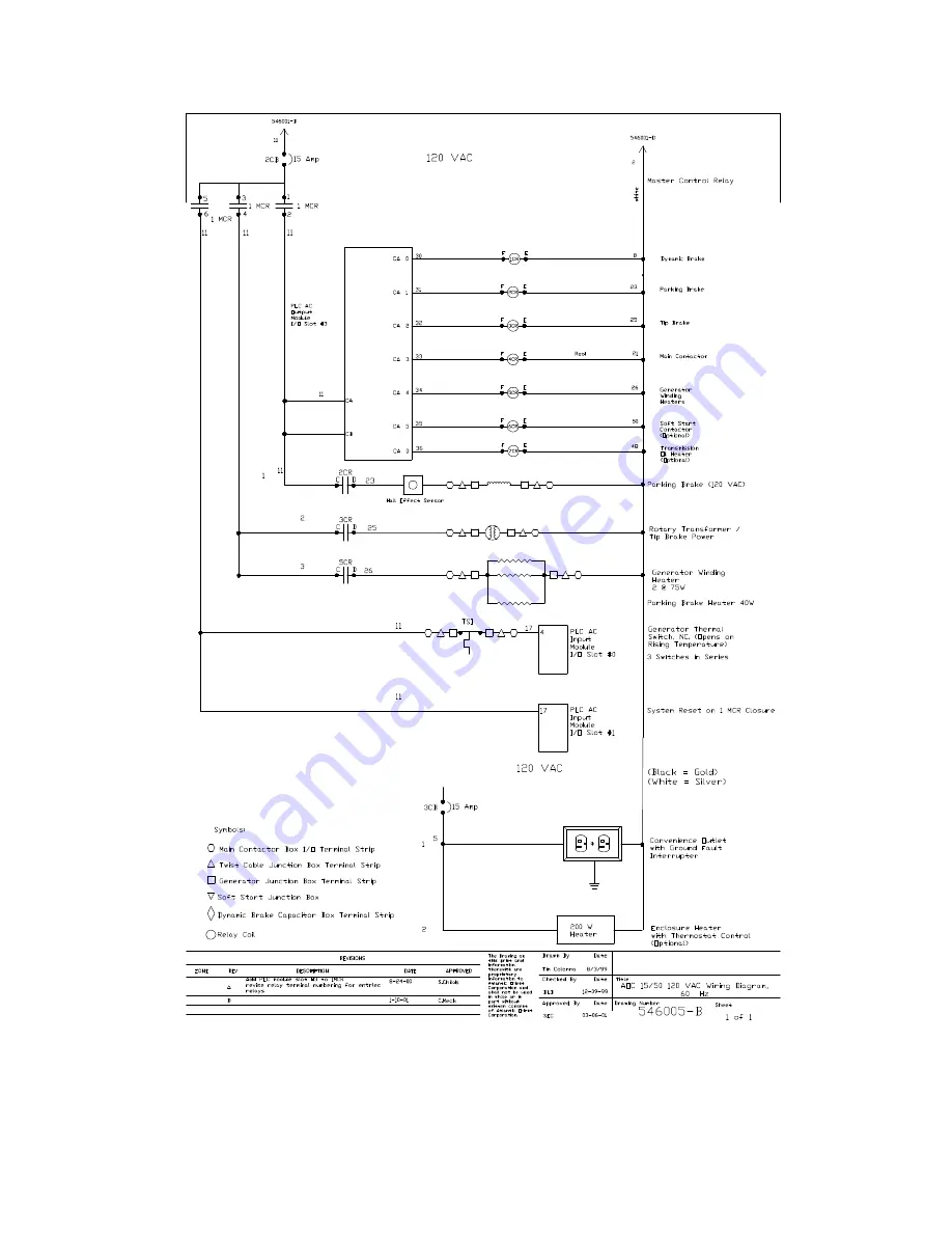 Atlantic Orient Corporation 15,  50 User Manual Download Page 220