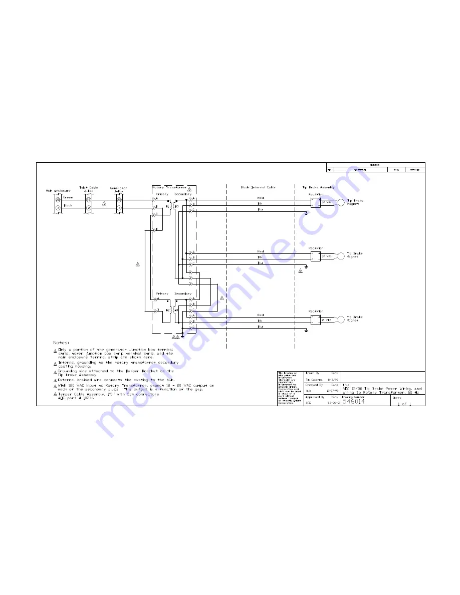 Atlantic Orient Corporation 15,  50 User Manual Download Page 229