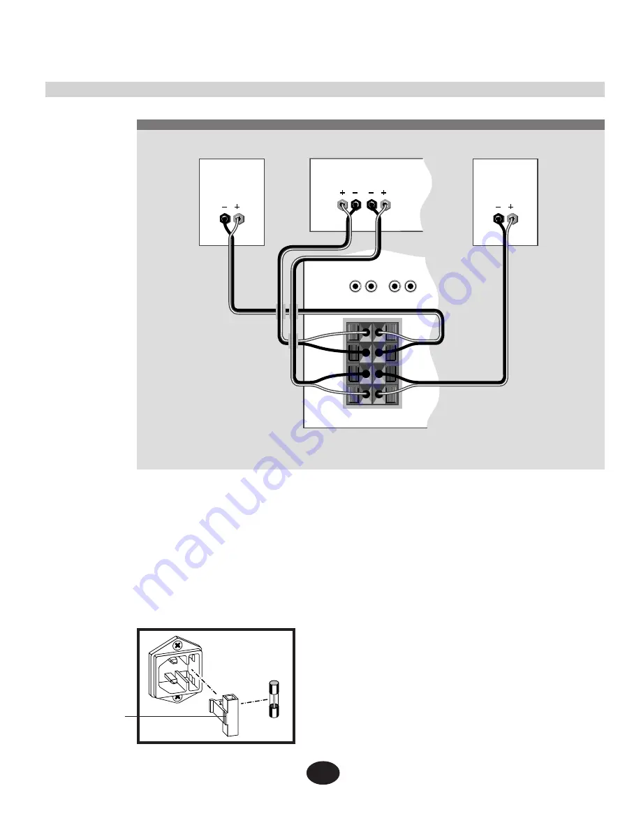 Atlantic Technology 162 PBM Instruction Manual Download Page 6