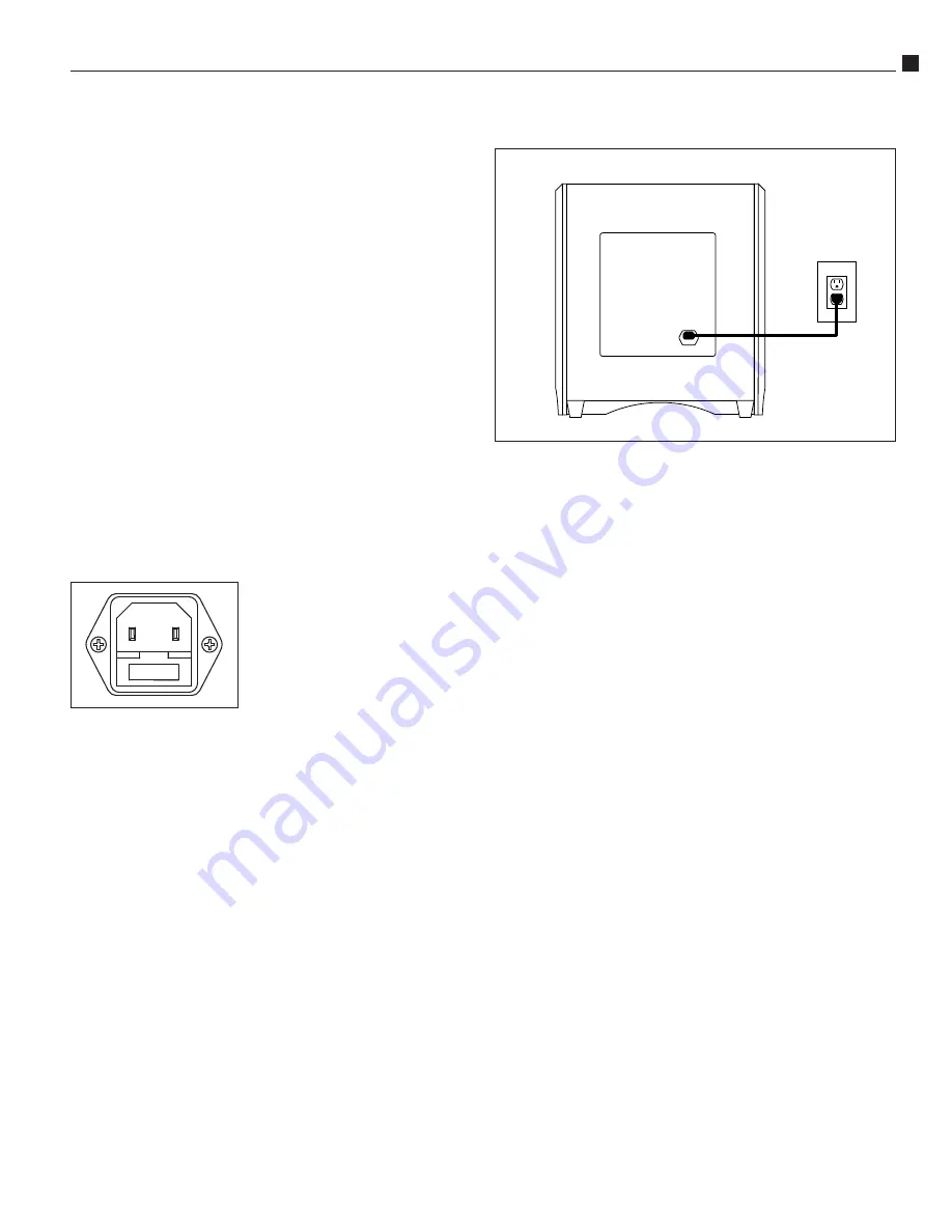 Atlantic Technology 224 SB Instruction Manual Download Page 5