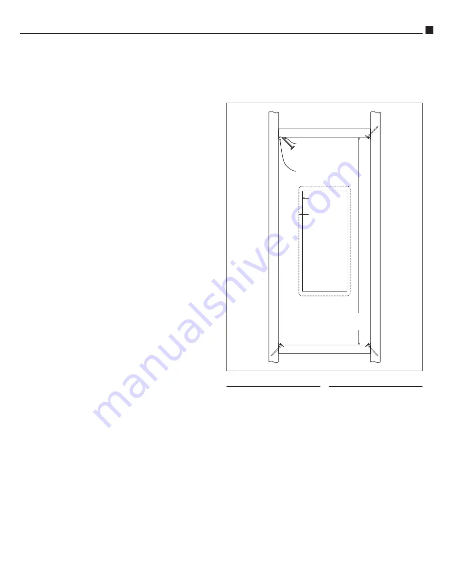 Atlantic Technology IWTS-5 LCR Instruction Manual Download Page 5