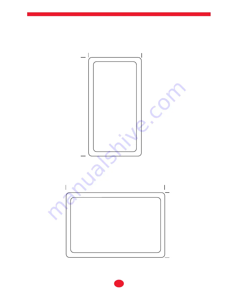 Atlantic Technology System 10 LCR Instruction Manual Download Page 7