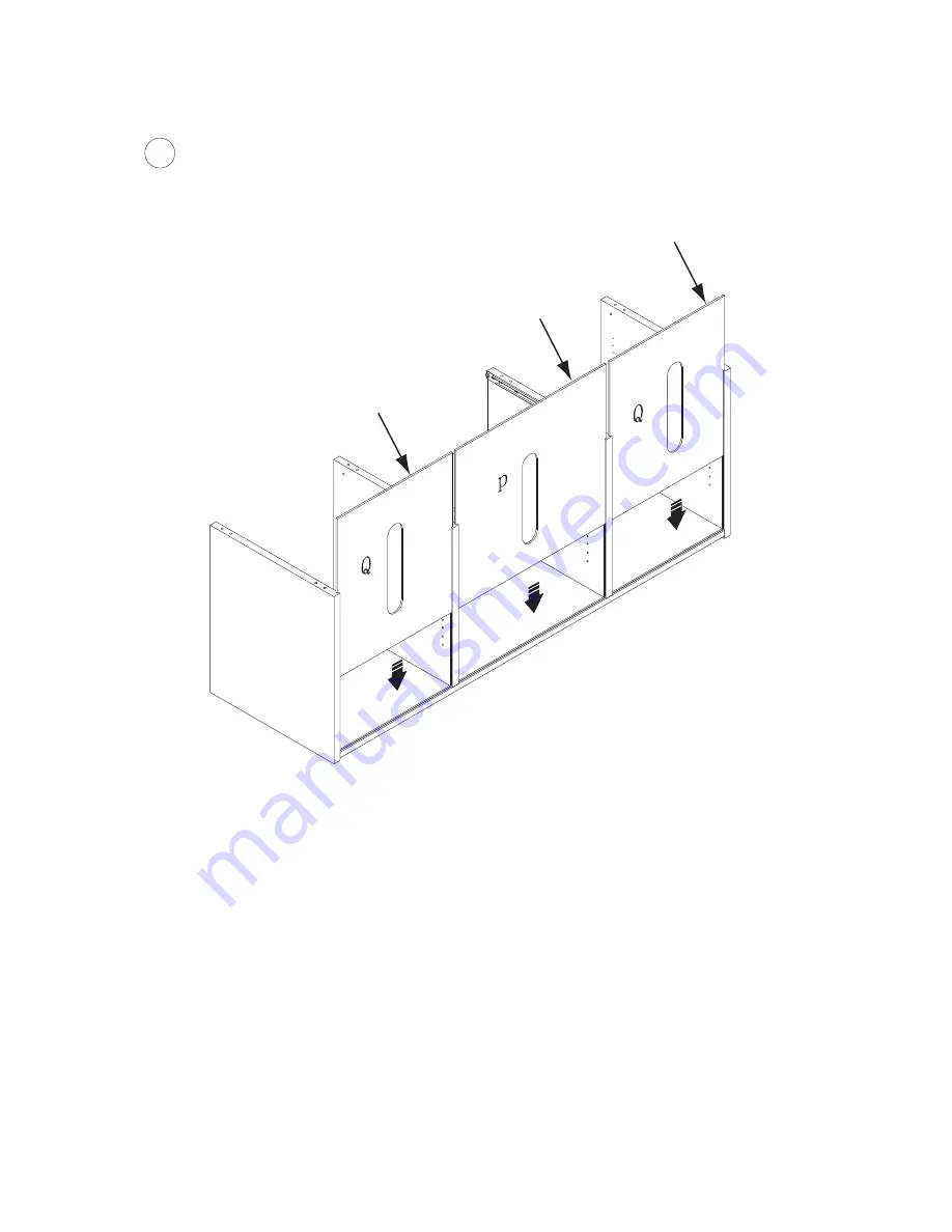 Atlantic 36835515 Instruction Booklet Download Page 9