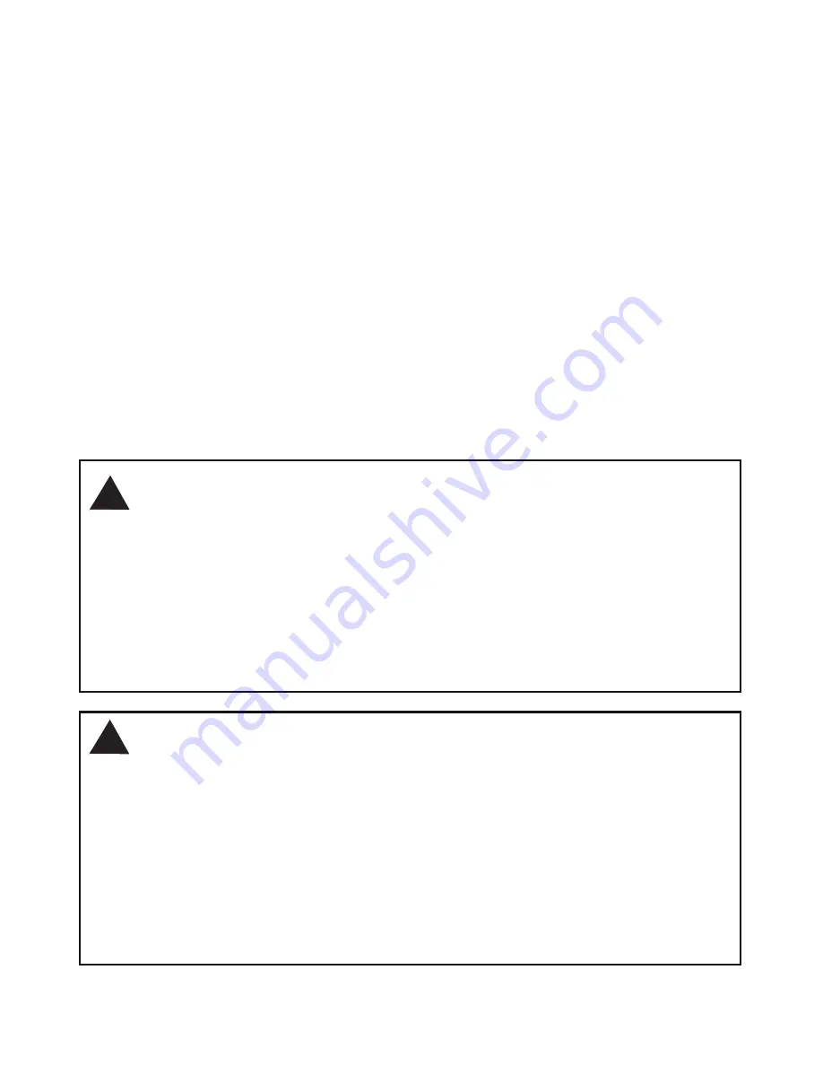 Atlantic 38408136 Manual Download Page 2