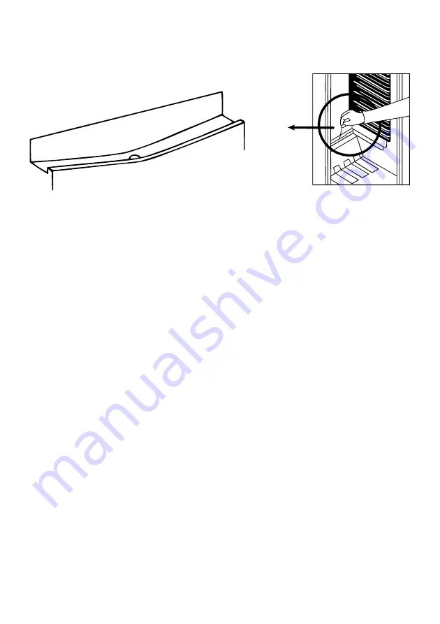 Atlantic ATLKS84W10A+ Instruction Booklet Download Page 11