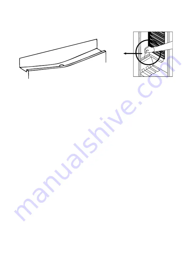 Atlantic ATLKS84W10A+ Instruction Booklet Download Page 41