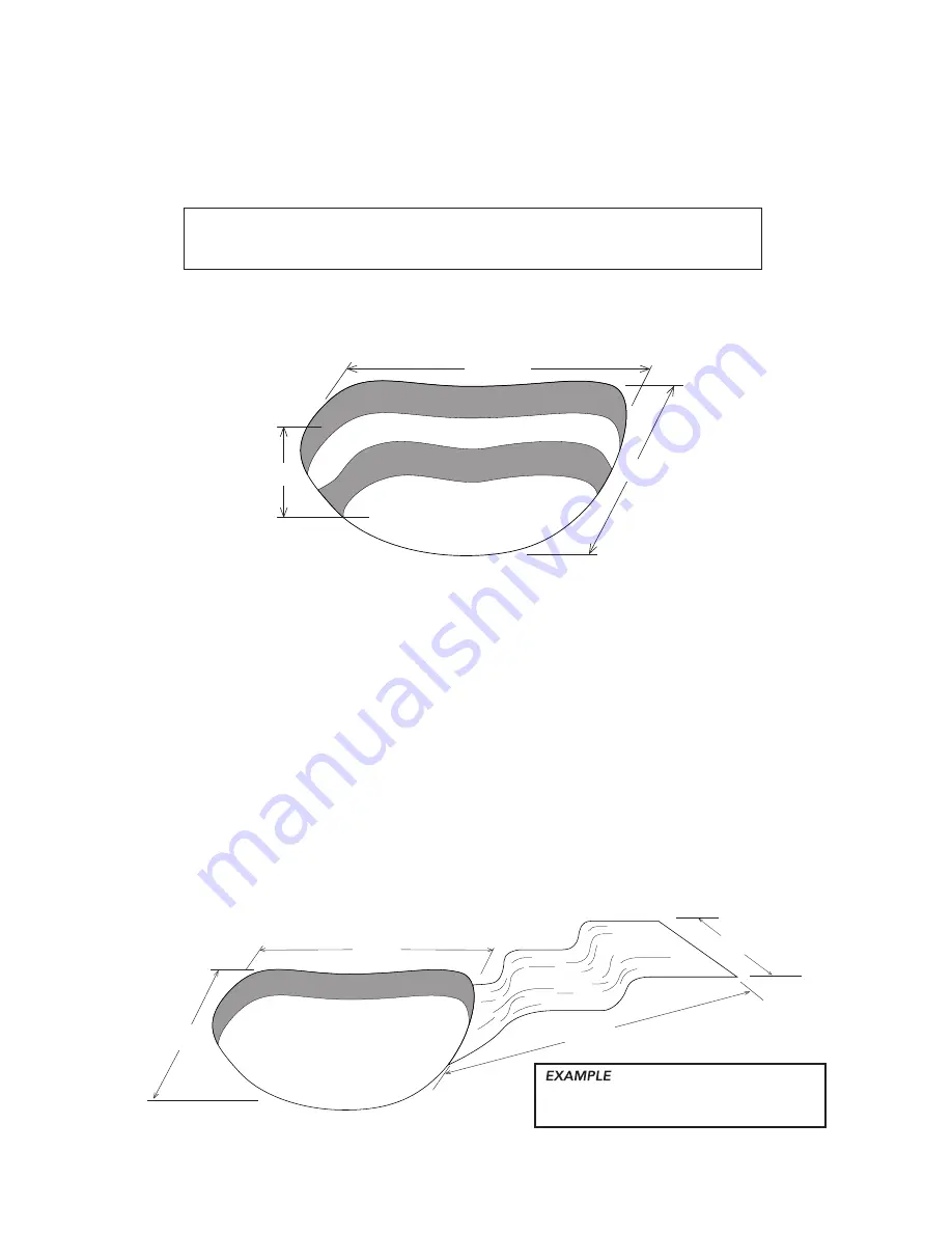 Atlantic BF1900 Instruction Manual Download Page 3