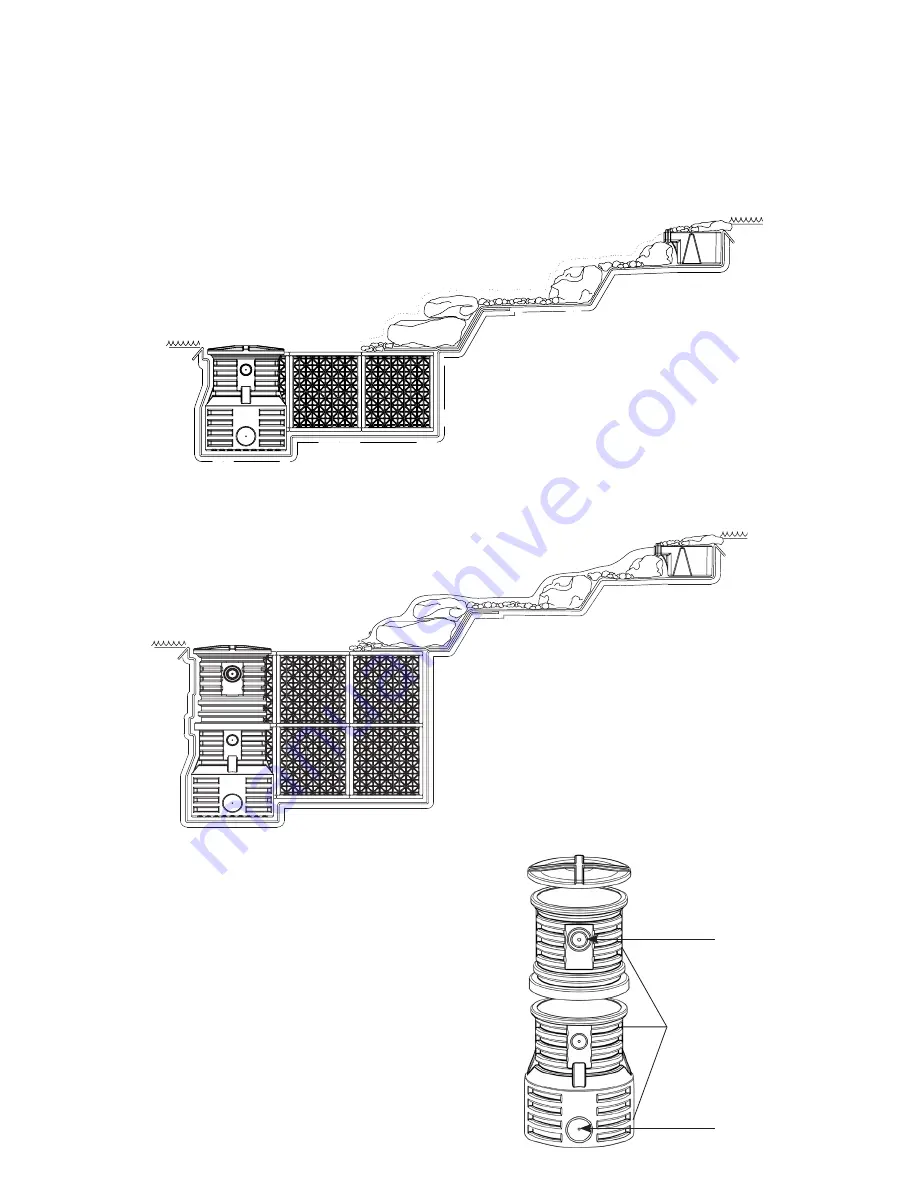 Atlantic BF1900 Instruction Manual Download Page 10