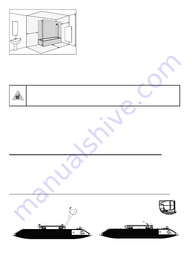 Atlantic DIVALI Manual Download Page 7