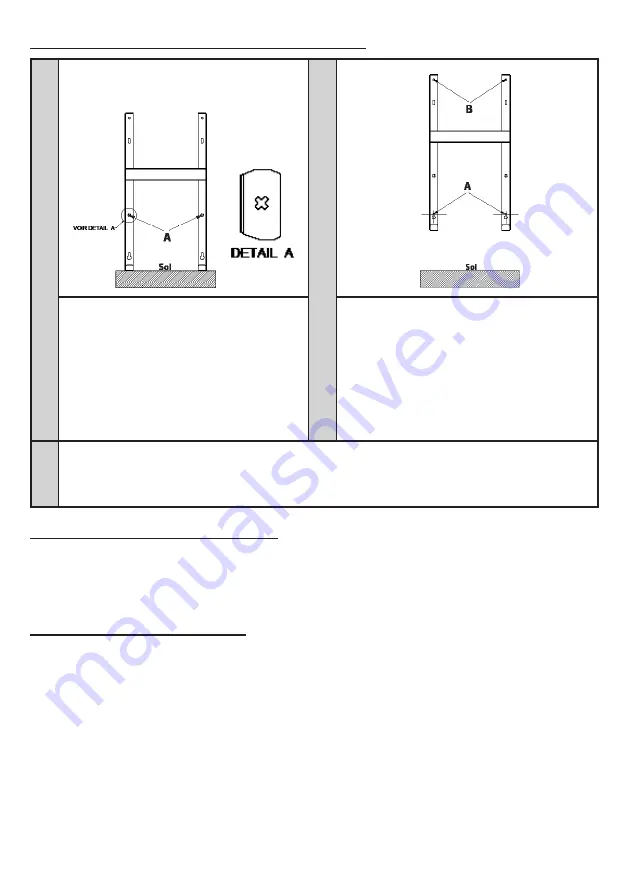 Atlantic DIVALI Manual Download Page 8