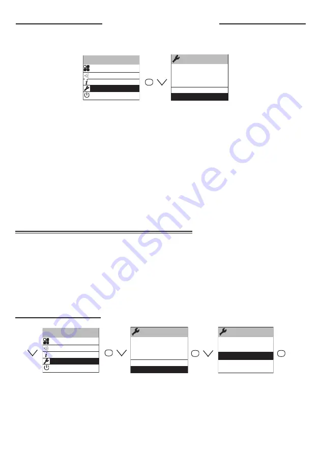 Atlantic DIVALI Manual Download Page 23